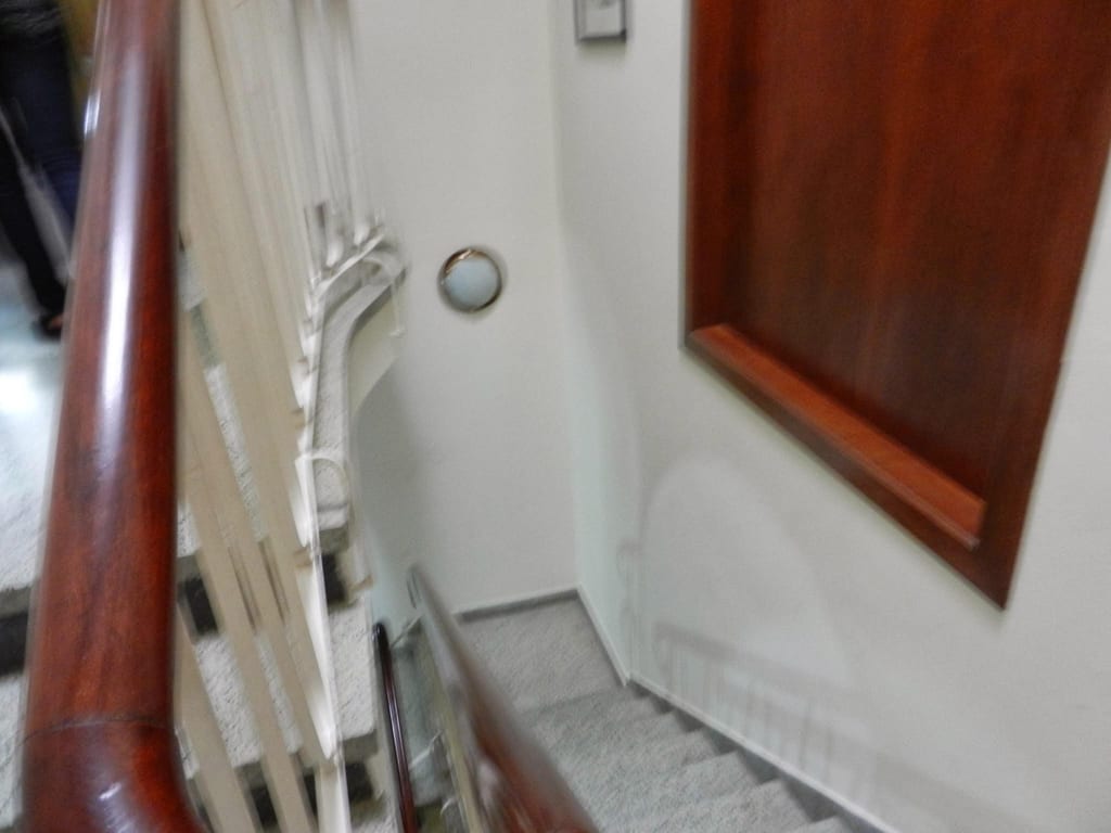 Foto 13