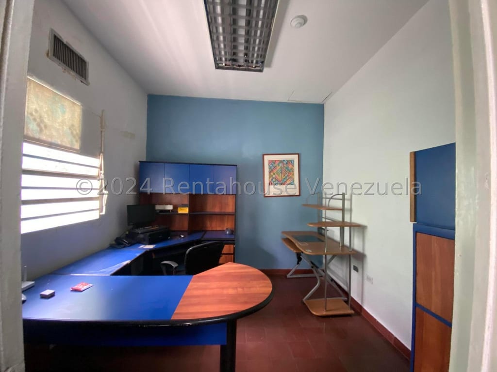 Foto 16