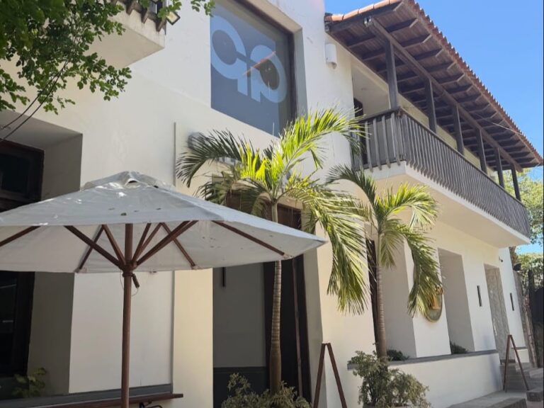 Local comercial en Pampatar