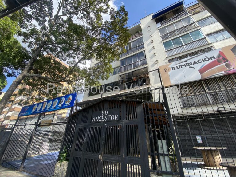 Apartamento 1 hab. con vista en piso alto, Las Palmas