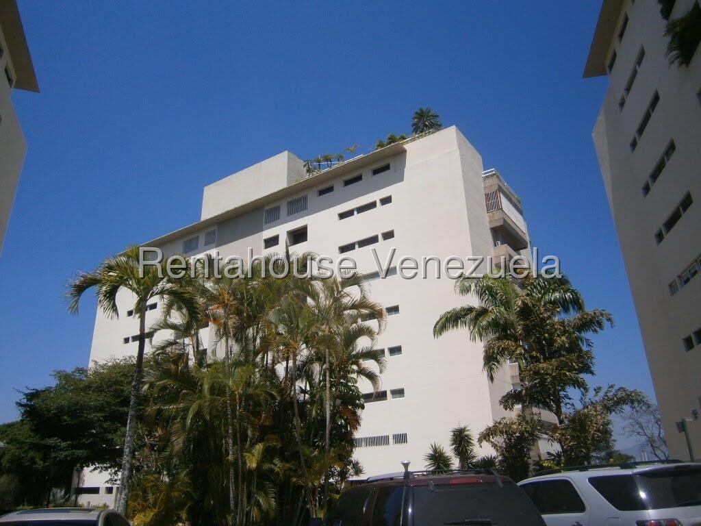 Apartamento con vista panorámica y 4 habitaciones en Chulavista