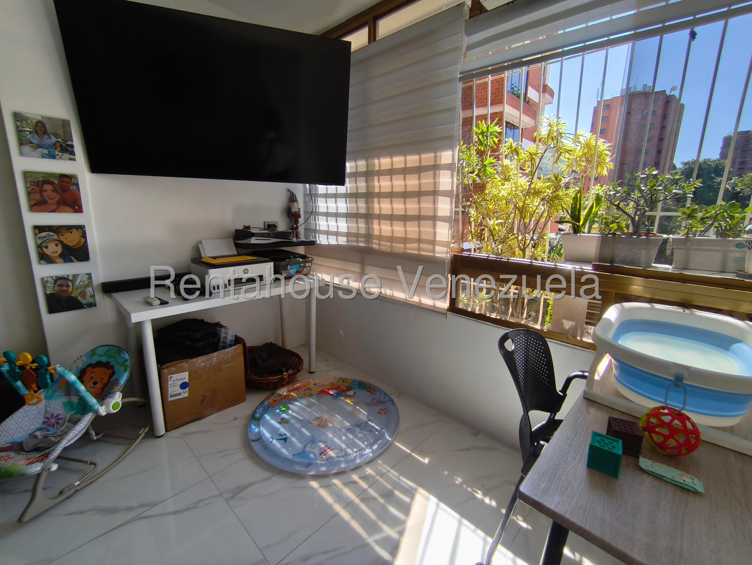 Foto 7