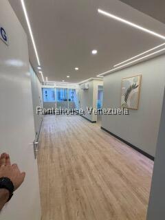 Apartamento remodelado 2 hab La Candelaria