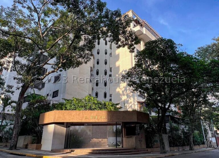 Apartamento penthouse con vistas panorámicas en La Campiña