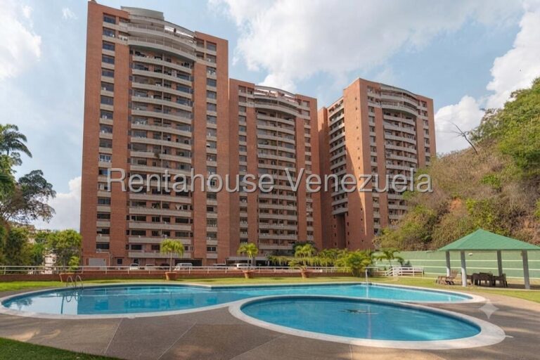 Apartamento Remodelado, piso 4 con servicios en Co