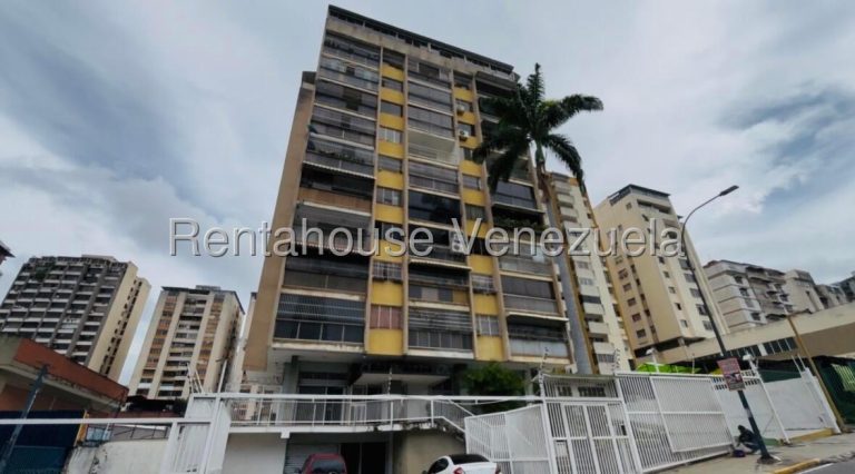 Apartamento Venta 2 hab luminoso 120 mts El Marques