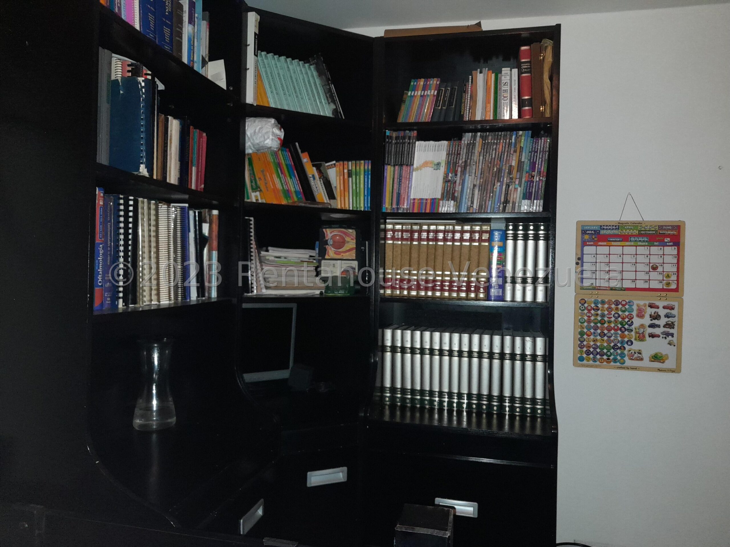 Foto 13