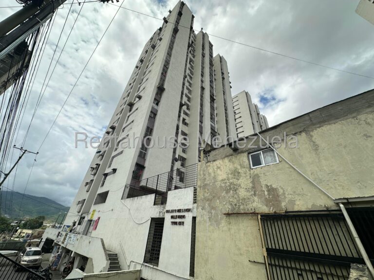 Apartamento 2 hab impecable sin reparaciones en El Valle