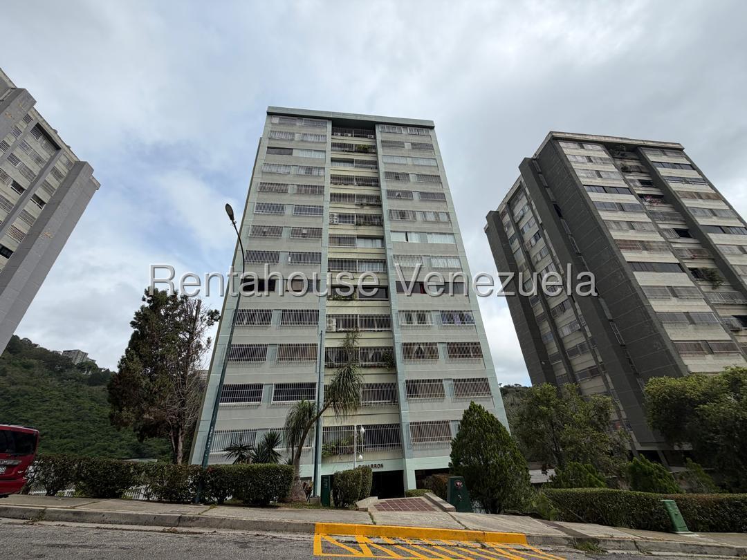Apartamento 3 hab remodelado con vista en Manzanares