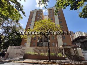 Apartamento 3 hab amplio en La Urbina, Caracas