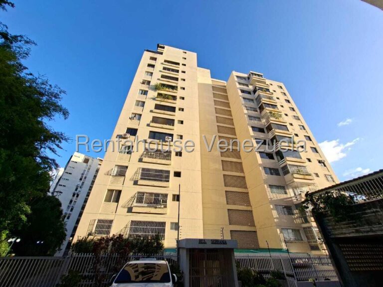 Apartamento de 3 habitaciones en piso intermedio Terrazas Club Hipico