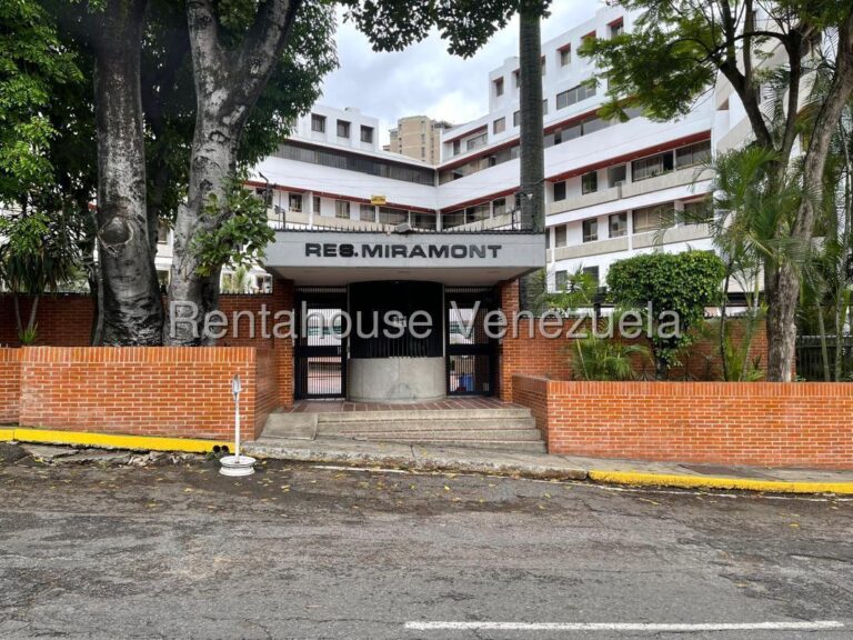 Apartamento 4 hab con tanque agua en Los Chorros