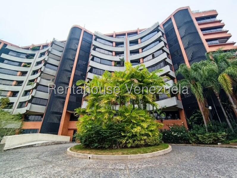 Apartamento 3 hab vista panorámica La Alameda