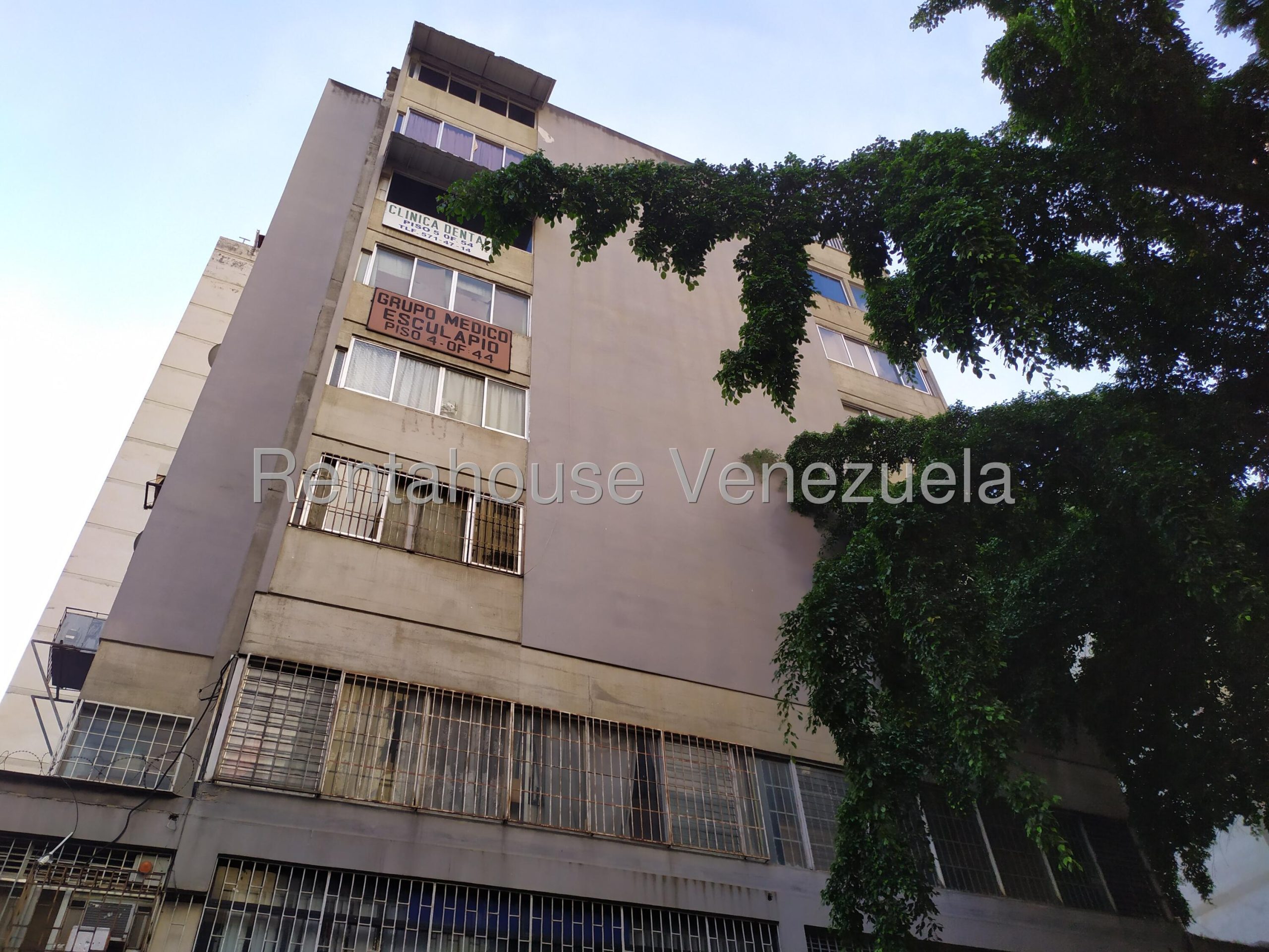 Apartamento 3 habitaciones céntrico en La Candelar