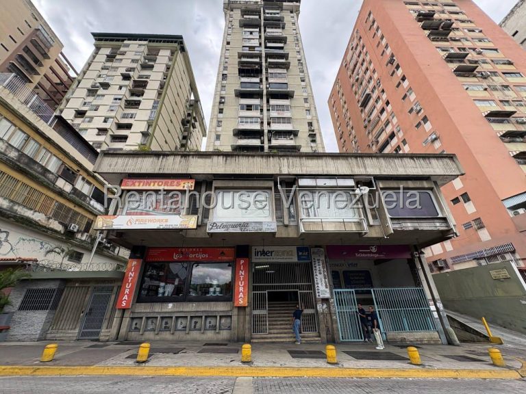 Apartamento con vista panorámica en Los Cortijos d
