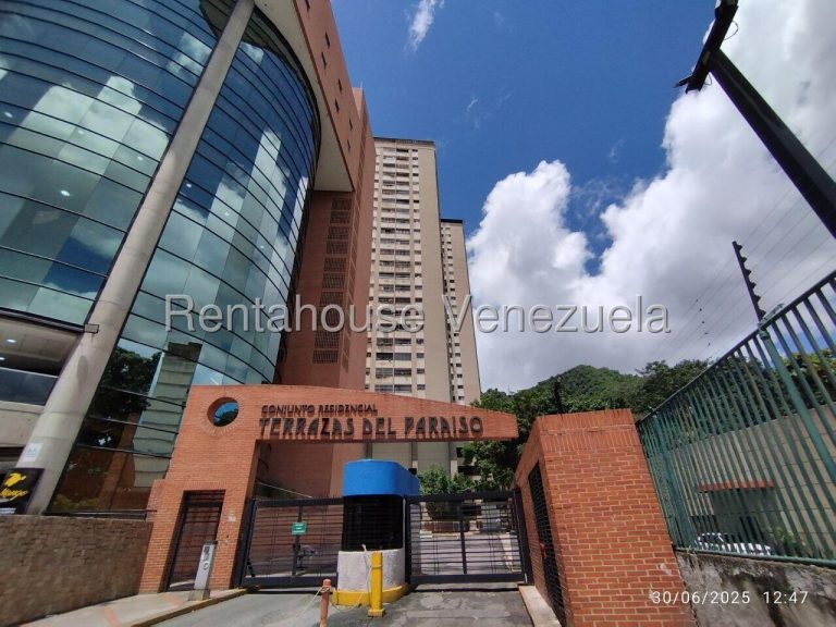 Apartamento 4 hab en planta alta, El Paraiso