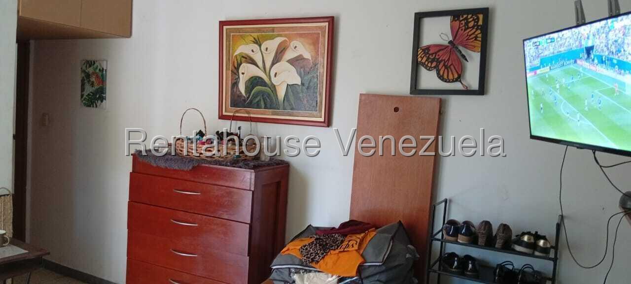 Foto 13