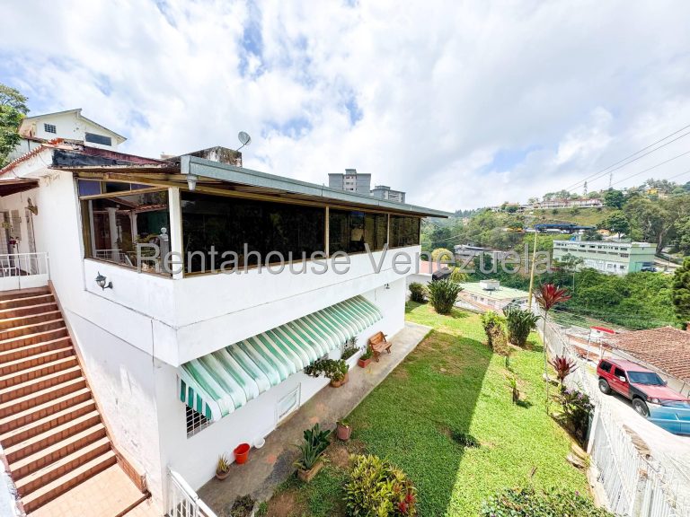 Casa de 10 habitaciones ideal para familias en La Morita