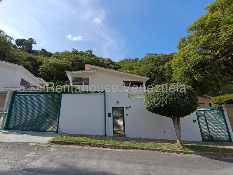 Casa grande con dos unidades en Santa Marta