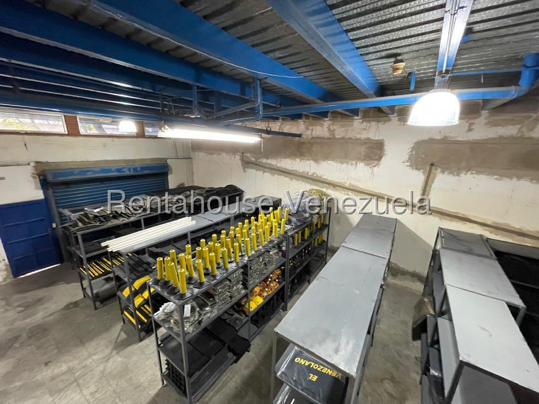 Foto 12