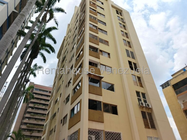 Venta Apartamento Piso AltoPozo Agua Los Palos Grandes