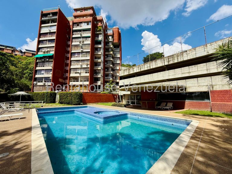 PentHouse de 3 niveles más terraza en La Tahona