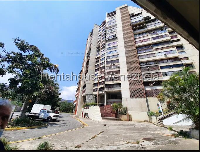 Apartamento de una habitación para remodelar en Montalbán III
