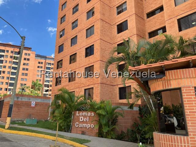 Apartamento remodelado 2H planta baja Colinas Tahona