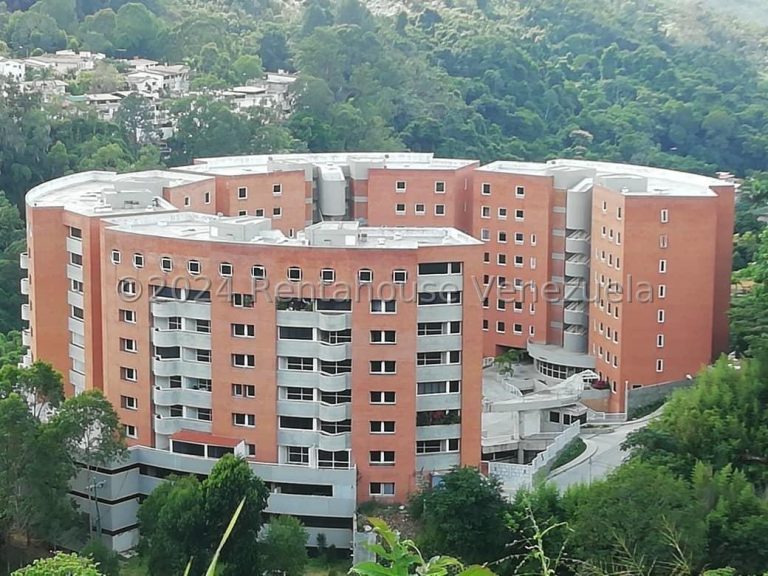 Apartamento dúplex con vista espectacular en El Cigarral
