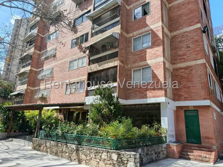 Apartamento remodelado 3 hab en El Marques