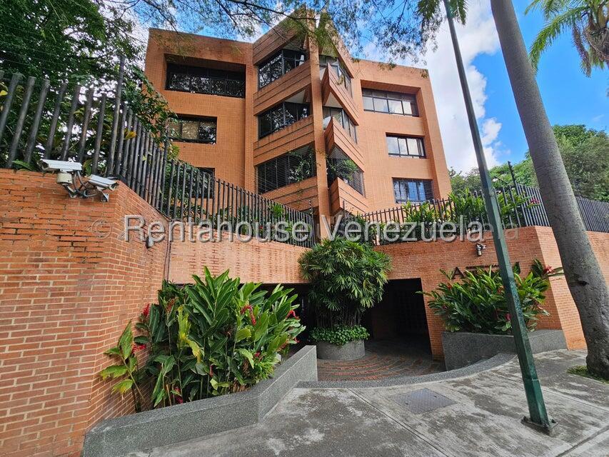 Apartamento remodelado con lujo en Alta Florida