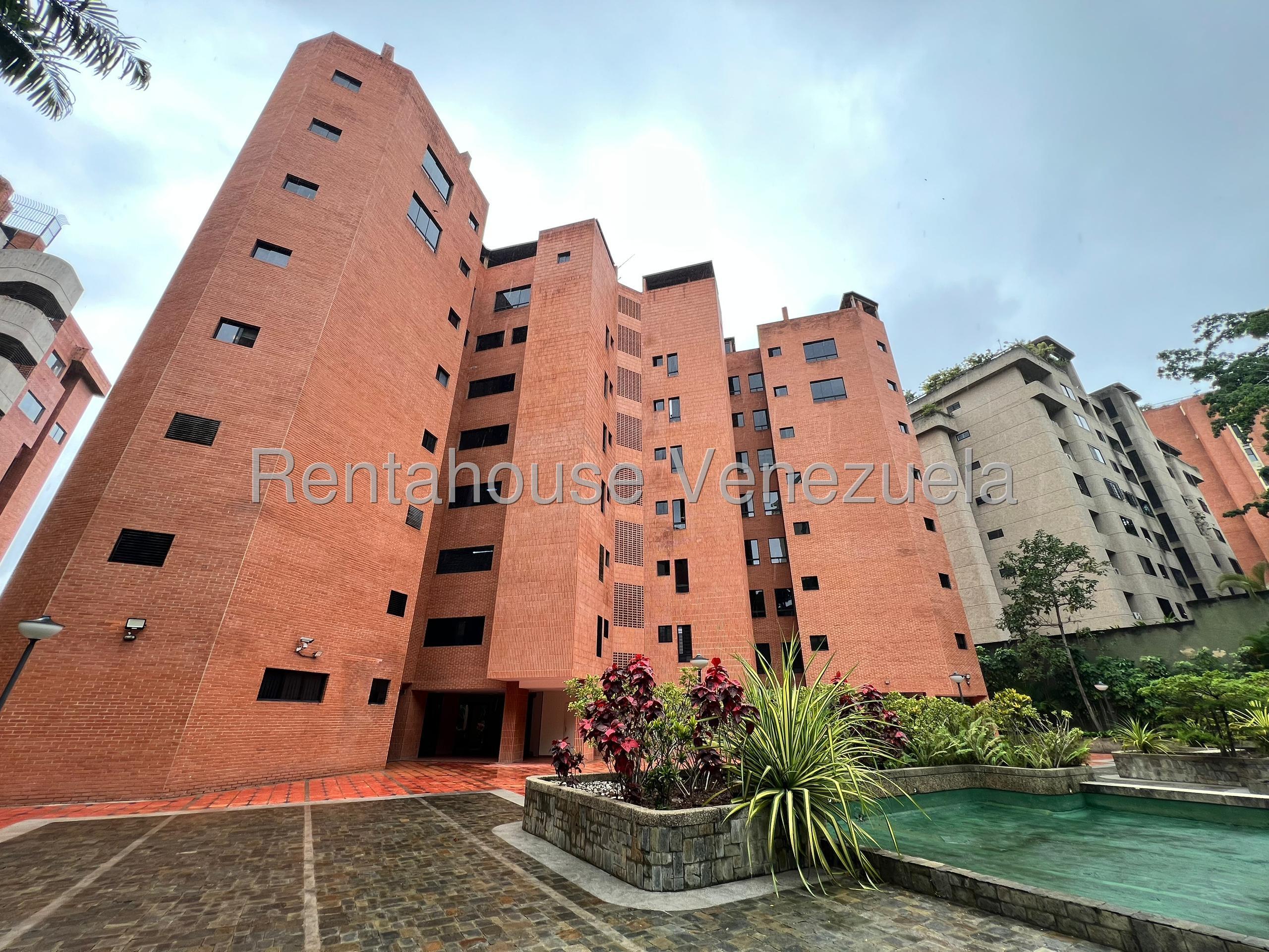 Apartamento Colinas de Valle Arriba. Cira Simancas