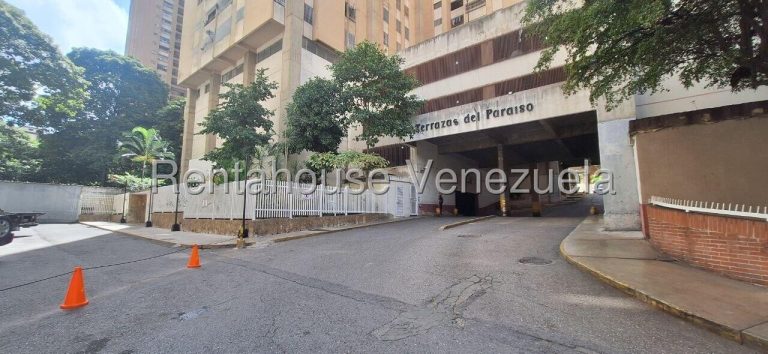 Apartamento El Paraiso