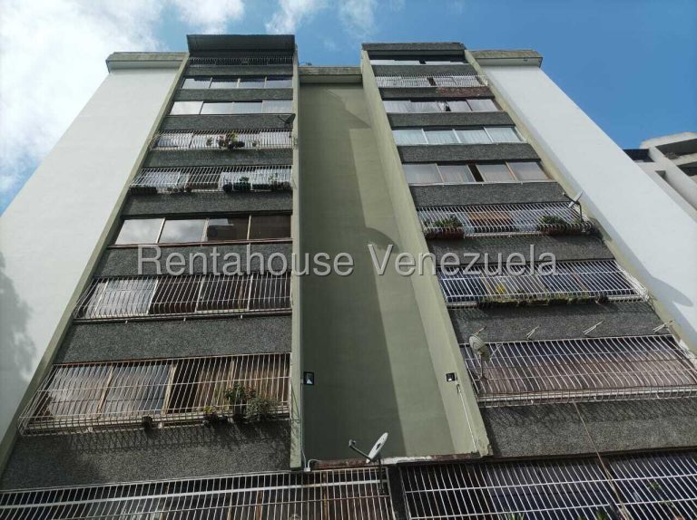 Apartamento La Urbina