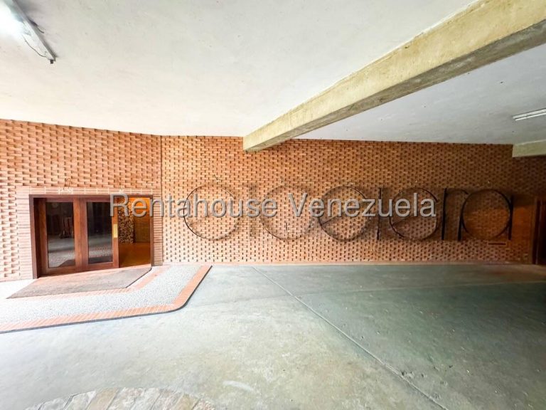 Comercial de 6000 m² con DEPOSITO Bello Monte L.P