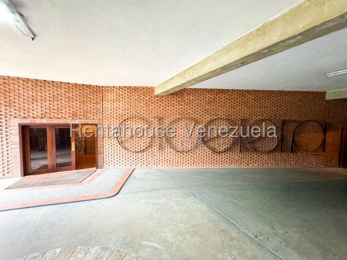 Comercial de 6000 m² con DEPOSITO Bello Monte L.P