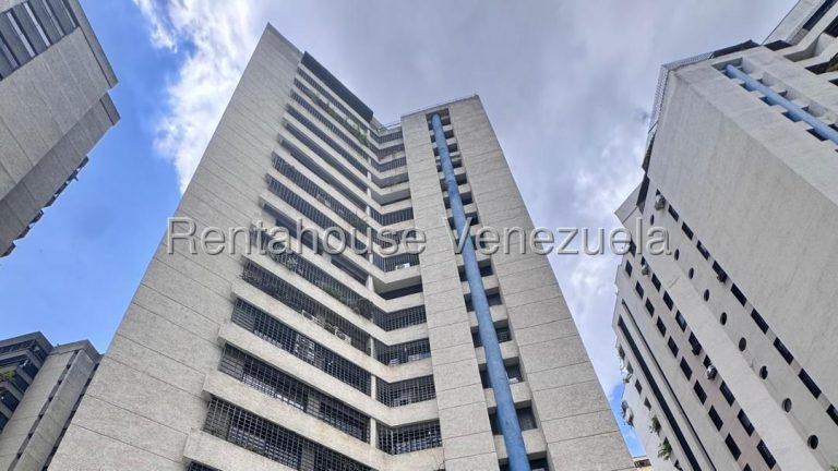 Apartamento 3 hab. para remodelar en El Cigarral