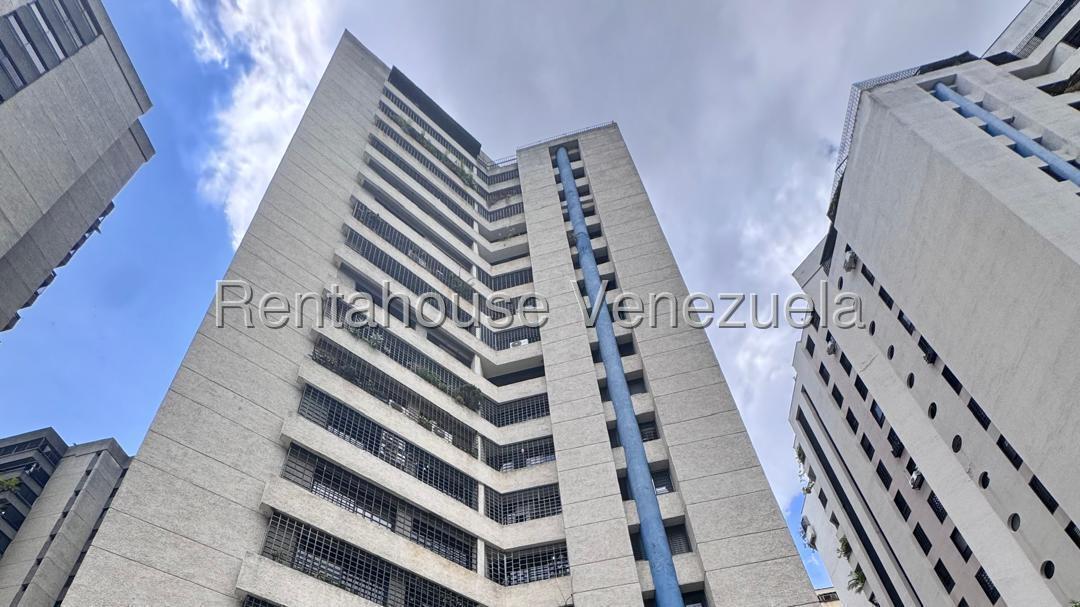 Apartamento 3 hab. para remodelar en El Cigarral