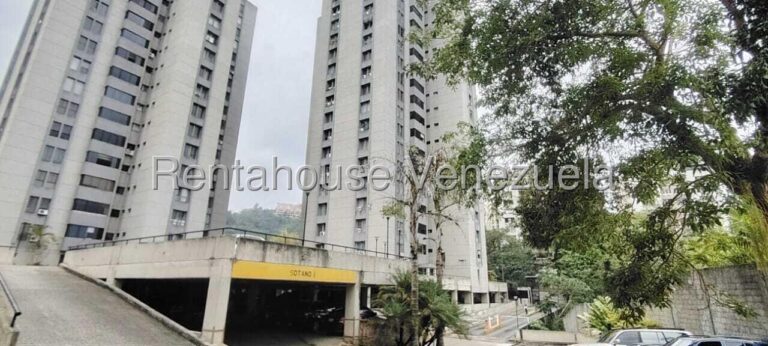 Apartamento La Boyera