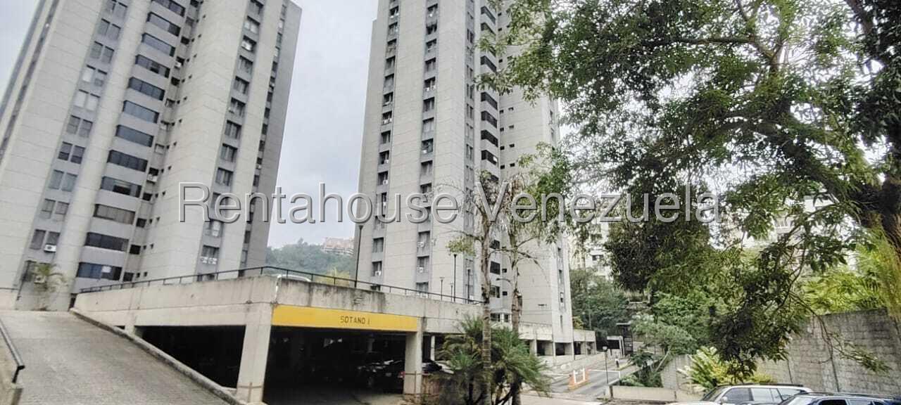 Apartamento La Boyera