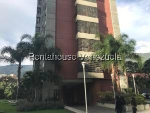 Apartamento amoblado 2 hab con piscina en San Bernardino
