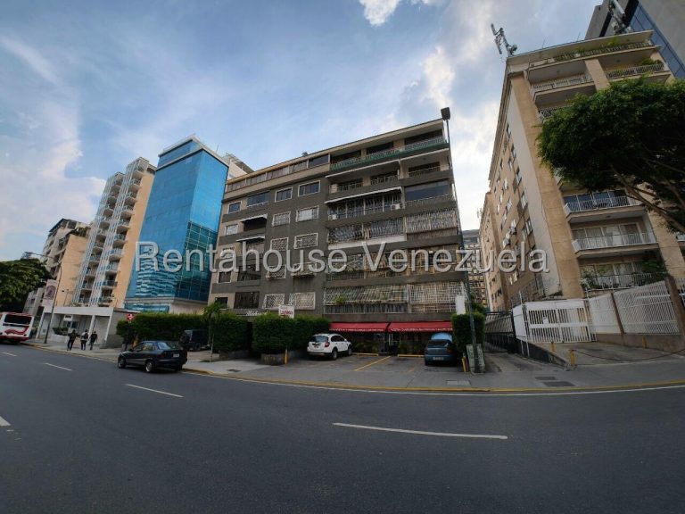 Apartamento remodelado 3 hab en Altamira