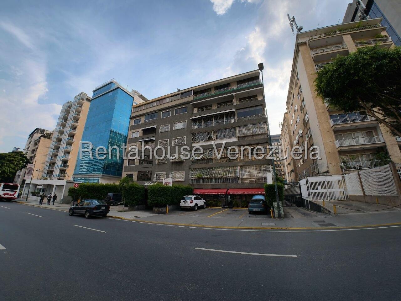 Apartamento remodelado 3 hab en Altamira