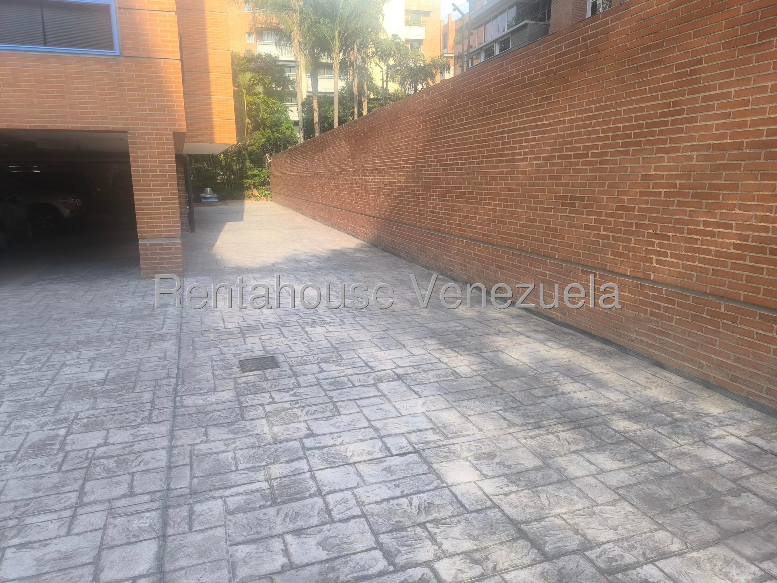 Apartamento Campo Alegre