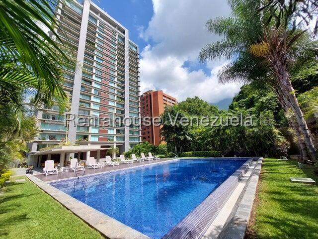Apartamento Sebucan
