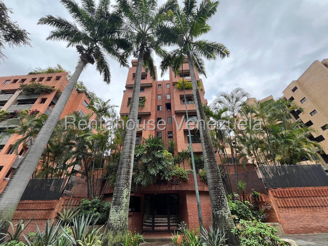 Apartamento Campo Alegre