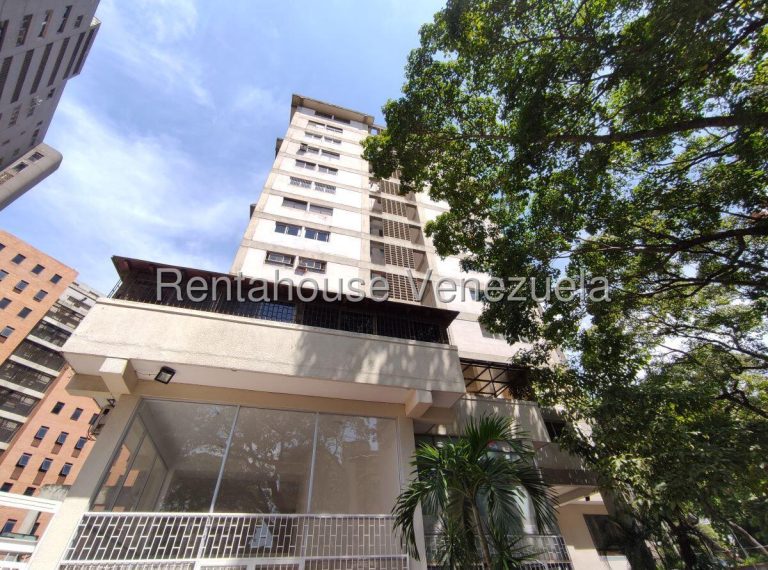 Apartamento Sebucan · 3 hab y 218 m²