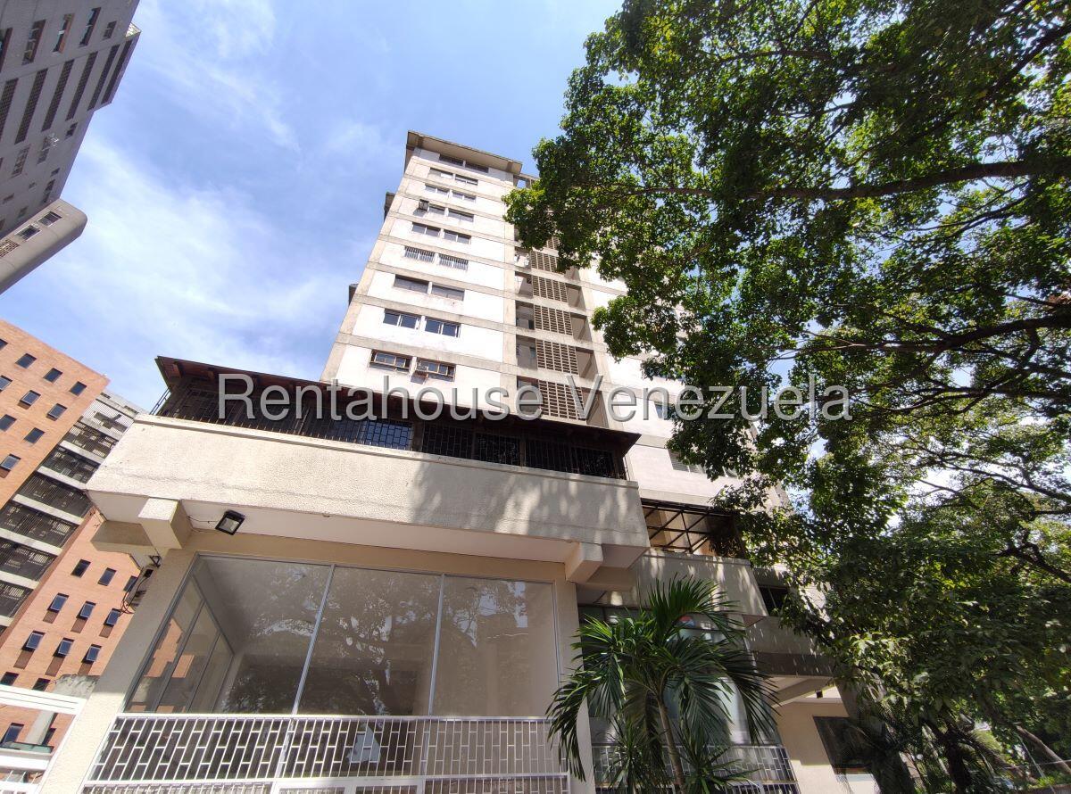 Apartamento Sebucan