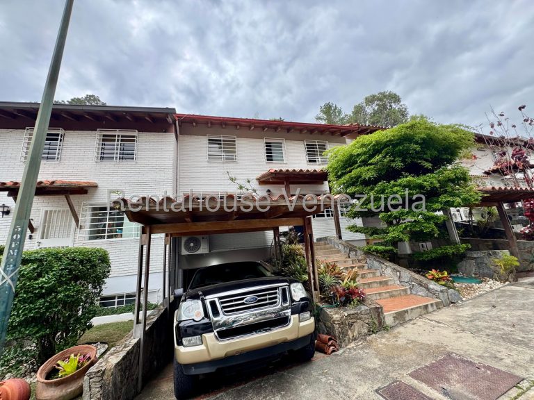 Casa Alto Prado