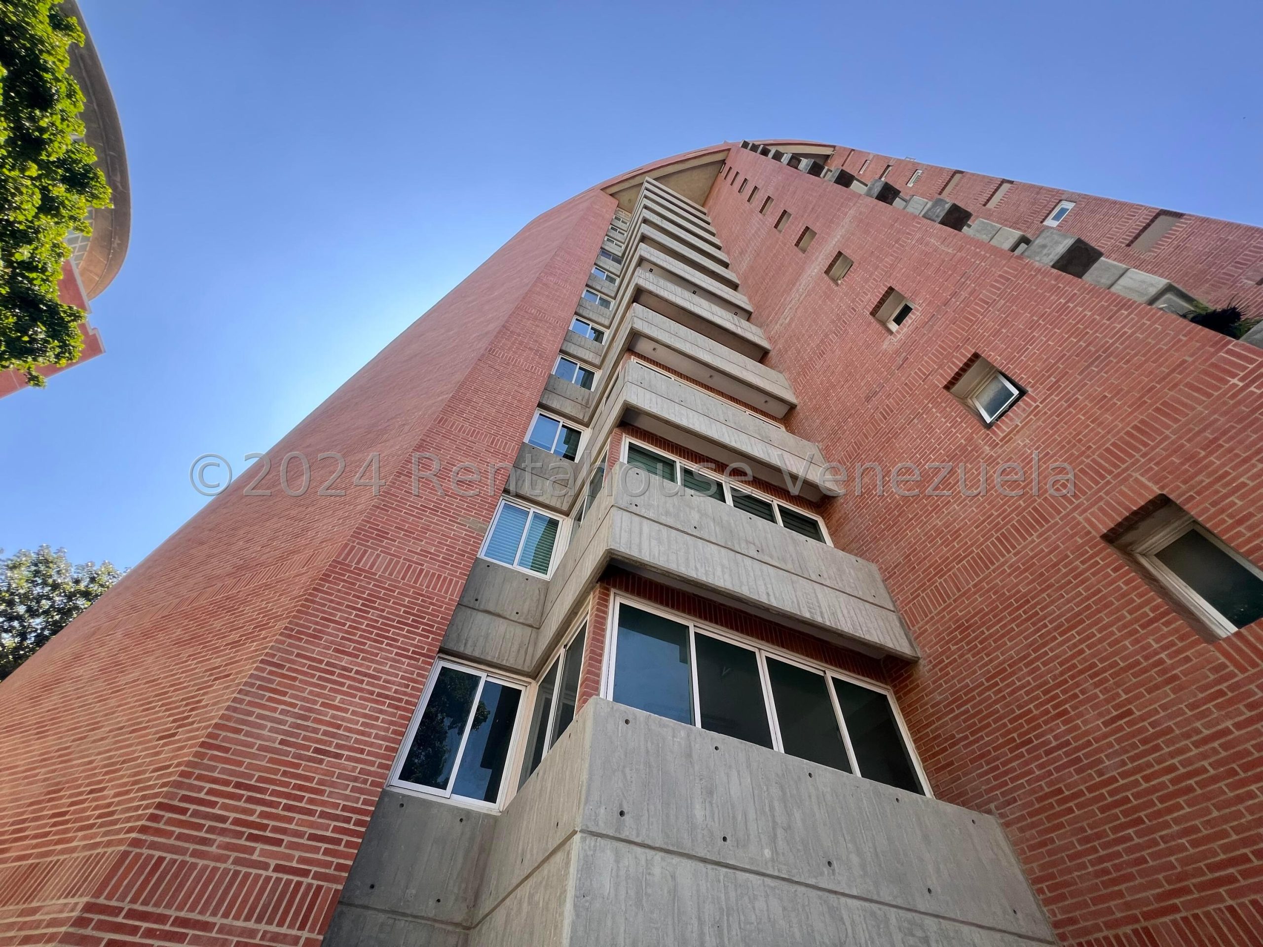 Apartamento El Rosal